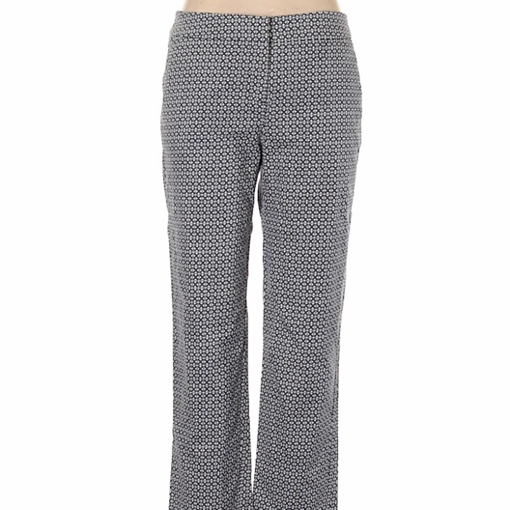 Donna Ricco Dress Pants